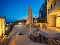 Villa Sarafin 4862