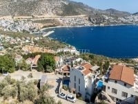 Villa Sarafin 4811