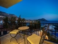 Villa Sarafin 4805