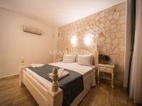 Villa Sarafin 4779
