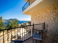 Villa Sarafin 4837