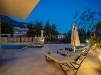 Villa Sarafin 4839