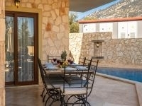 Villa Sarafin 4791