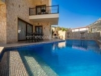 Villa Sarafin 4832