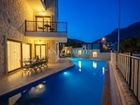Villa Sarafin 4834