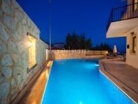 Villa Sarafin 4810