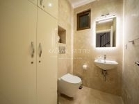 Villa Sarafin 4766