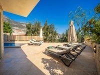 Villa Sarafin 4824