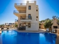 Villa Sarafin 4785