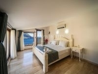Villa Sarafin 4799