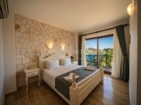 Villa Sarafin 4809