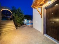 Villa Sarafin 4843