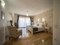 Villa Sarafin 4774