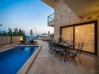 Villa Sarafin 4829