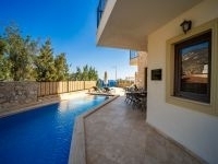 Villa Sarafin 4823