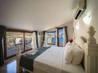 Villa Sarafin 4781