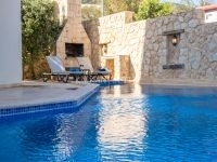 Villa Sarafin 4833