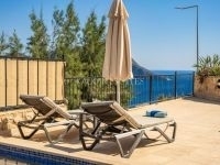 Villa Sarafin 4812