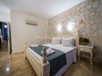Villa Sarafin 4820