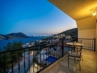 Villa Sarafin 4783