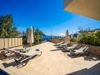 Villa Sarafin 4835
