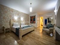 Villa Sarafin 4844