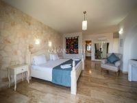 Villa Sarafin 4841