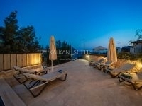 Villa Sarafin 4786