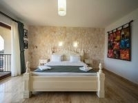 Villa Sarafin 4830