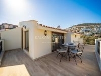 Villa Sarafin 4817
