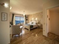 Villa Sarafin 4773