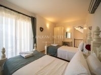 Villa Sarafin 4795