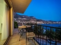 Villa Sarafin 4789