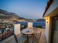 Villa Sarafin 4827