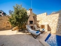 Villa Sarafin 4813