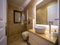 Villa Sarafin 4855