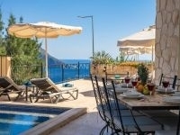 Villa Sarafin 4784