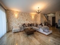 Villa Sarafin 4808