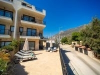 Villa Sarafin 4814