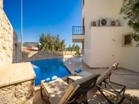 Villa Sarafin 4867