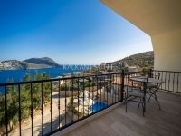 Villa Sarafin 4821