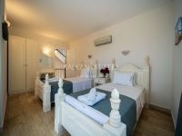 Villa Sarafin 4769