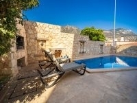 Villa Sarafin 4788