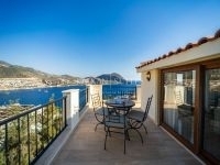 Villa Sarafin 4806