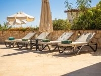 Villa Sarafin 4838