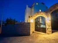 Villa Sarafin 4794