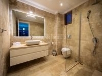 Villa Sarafin 4800