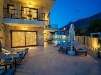 Villa Sarafin 4787