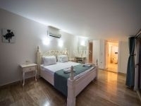 Villa Sarafin 4778