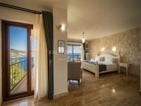 Villa Sarafin 4801